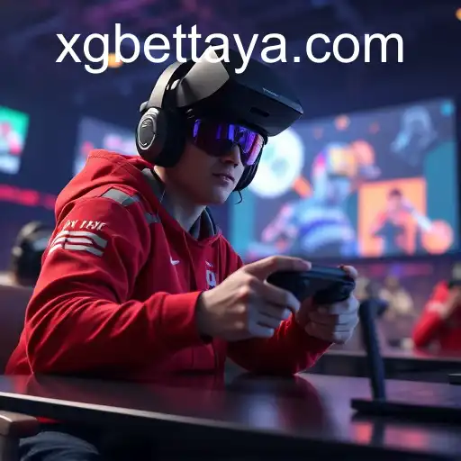 Rising Influence of Digital Gaming Platforms