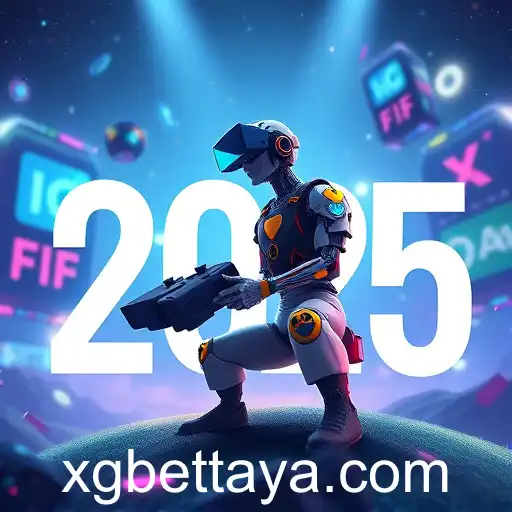 The Evolution of Online Gaming Platforms in 2025