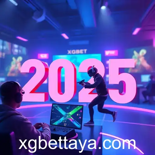 The Rise of Online Gaming in Modern Times