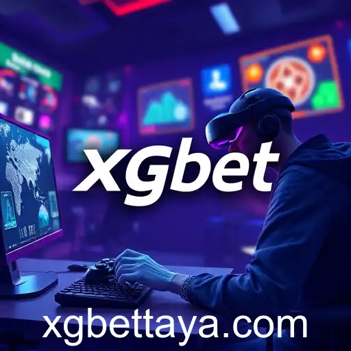 The Rise of Online Gaming Platforms in 2025