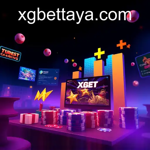 The Rise of Online Gaming Platforms in the UK