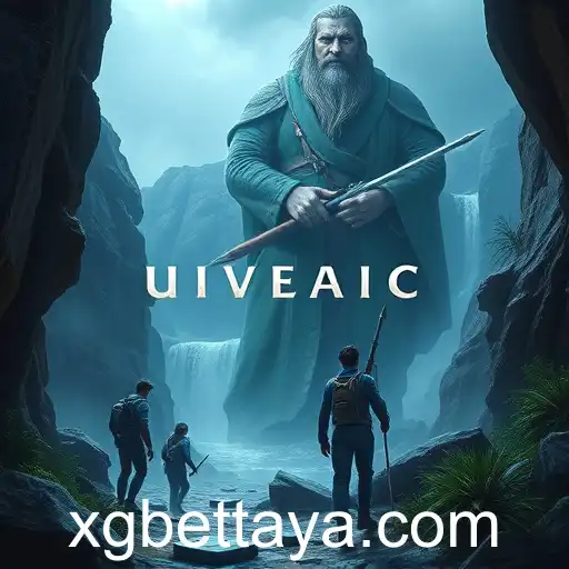 XGBet: Gaming Trends and Impacts in 2025