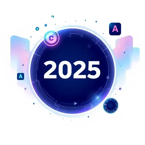 The Rise of Online Gaming in 2026