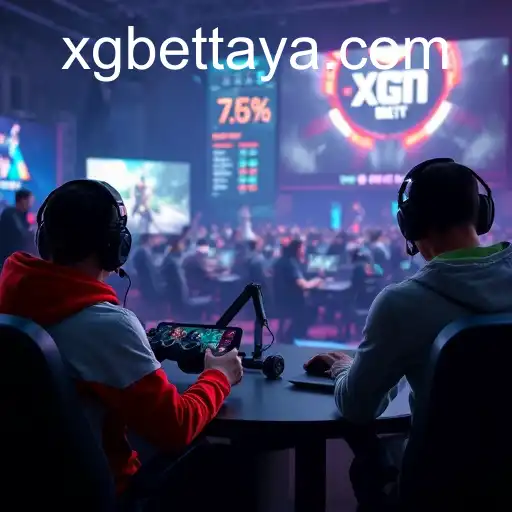 The Rise of Online Gaming Amidst Global Changes