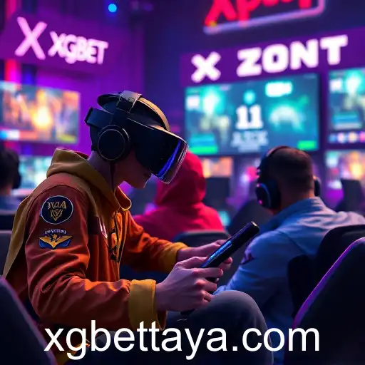 The Rise of Online Gaming and Its Societal Impact