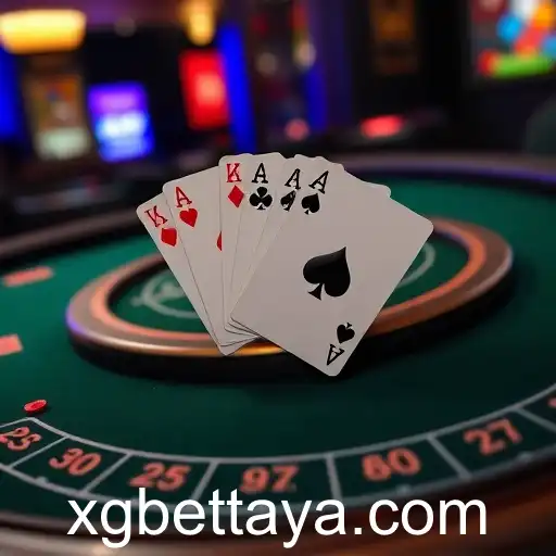 The Rise of Online Gaming Platforms in the 2020s